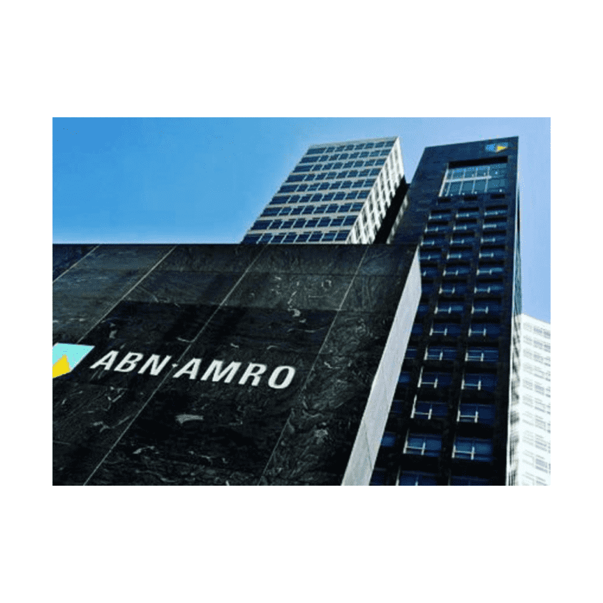 ABN AMRO Expands US Equity Funds for European Investors