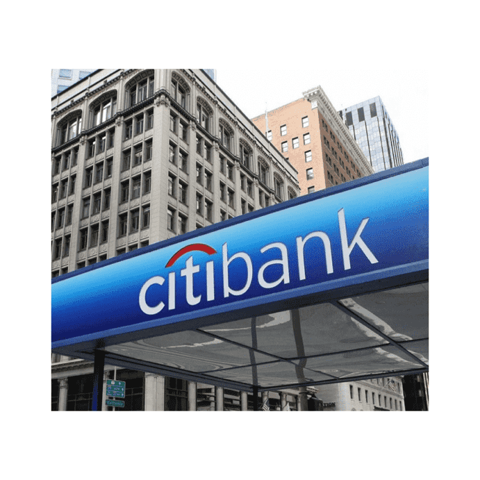 Citigroup Sells Trust Services Unit to JTC for $80M