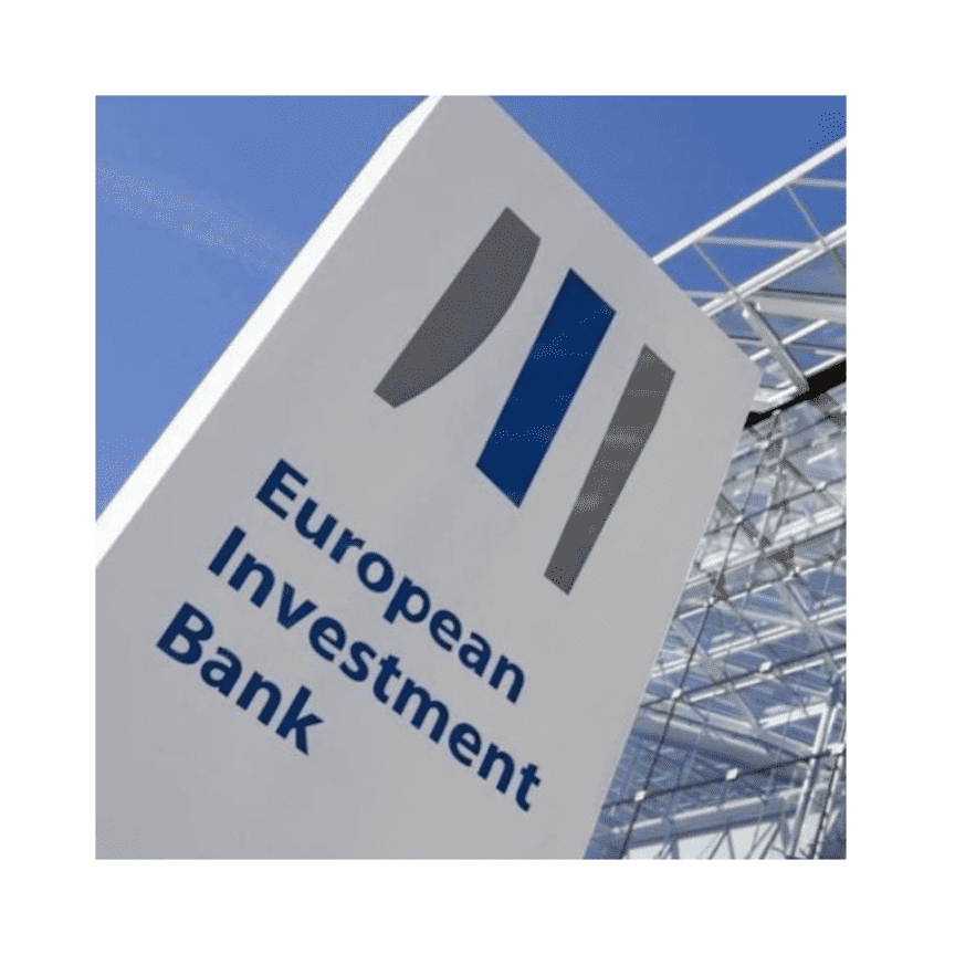 European Investment Bank Hits €100bn in Climate Bonds: A Milestone in Finance