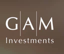 GAM Transfers Ireland Fund Management Subsidiary to Apex Group