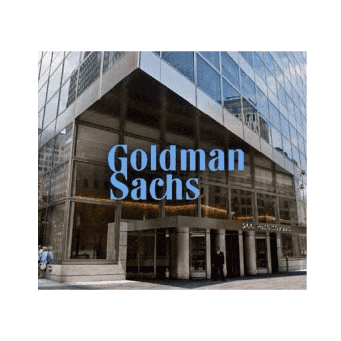 Goldman Sachs Acquires 6.7% Stake in UniCredit  