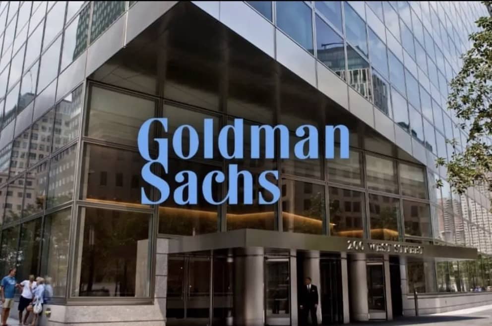 Goldman Sachs Profits Surge 45% Year Over Year: Analysis