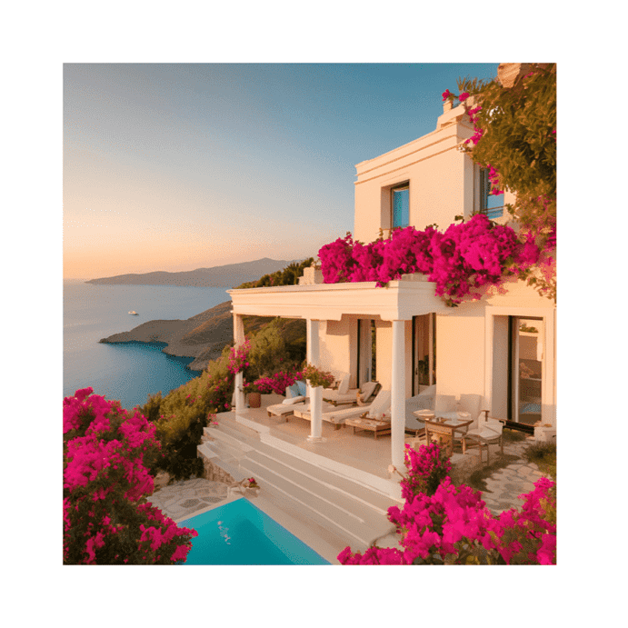 Greece Real Estate: Growth Amid Affordable Housing Crisis