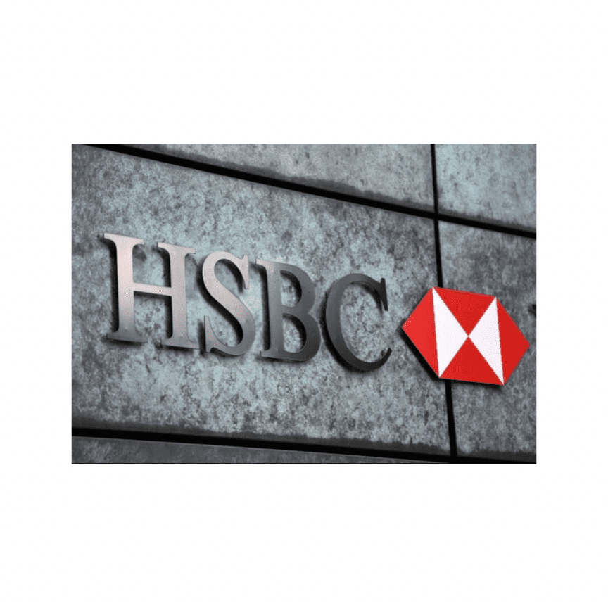 HSBC Expands UK Wealth Management Amid Competition