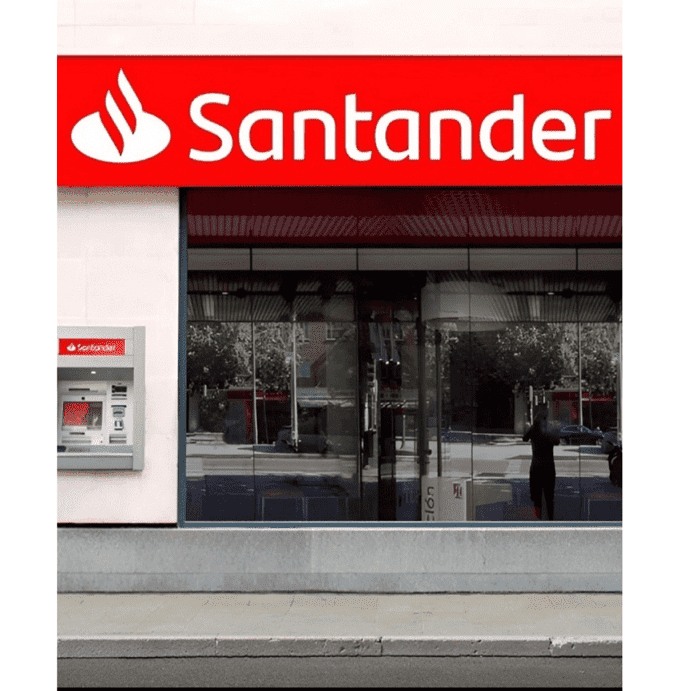 Santander Launches Digital Bank in the U.S.