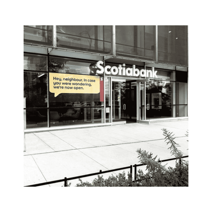 Scotiabank Partners with Nova Credit for Immigrant Support