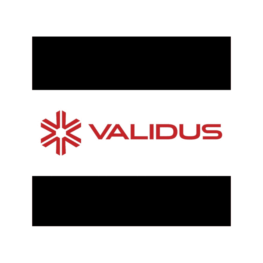 Validus Secures $50M Debt Facility from HSBC