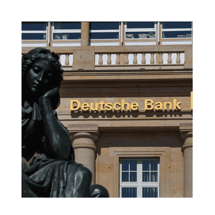 Deutsche Bank Enhances Advisory Services and Digitalization