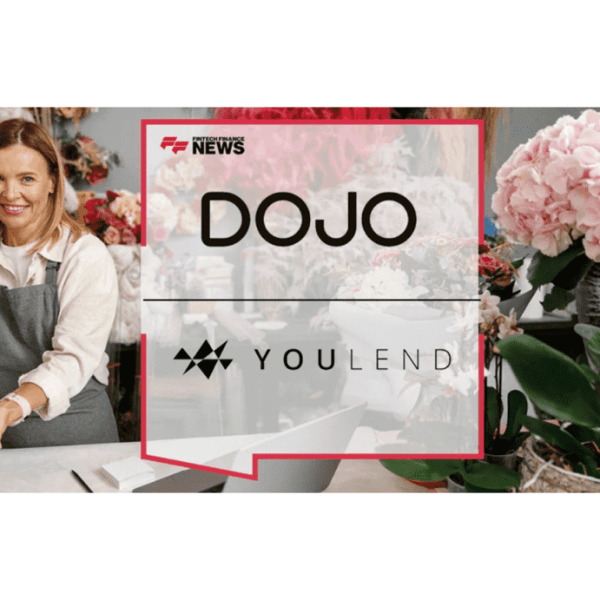 Dojo Partners with YouLend for Flexible Financing in Spain