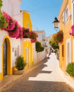 Portugal real estate market | Algarve Homes: 33% Sold in Under a Week