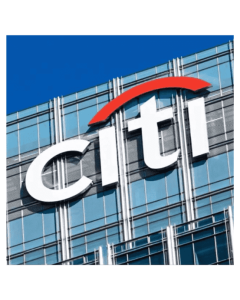 Citigroup & Apollo Global Launch $25B Lending Program