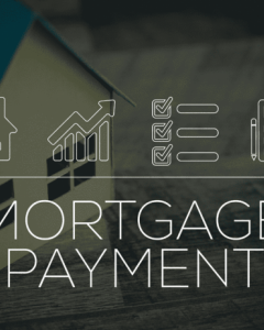 Rapid Surge: US Mortgage Payments Spike 60% in Just Two Years, Alarming Homeowners