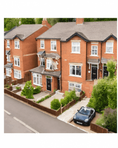 UK Property Sales to Jump by 10% | Zoopla Report