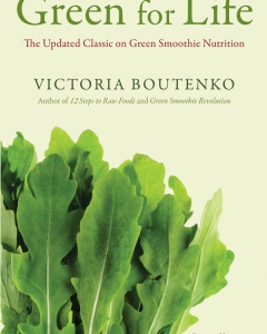 7 GREAT NUTRITION BOOKS TO ADD MORE KNOWLEDGE FOR READERS