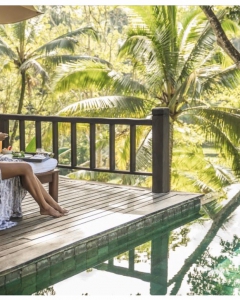 Top 7 Kinds Of Wellbeing Retreats