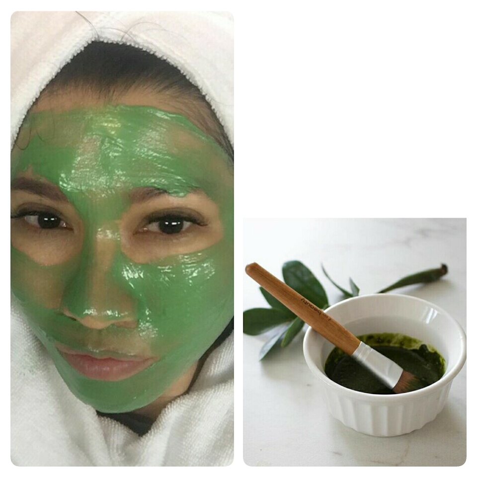 How To Get Younger Looking Skin With Chinese Green Tea - Top 5 Natural Ways