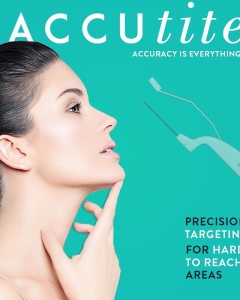 The newest innovative aesthetics in fat reduction and skin tightening