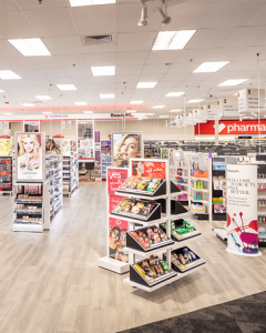 Beauty brands is ready for comeback in the US market