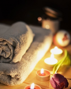 Top Spas In Europe : 5 Wellness Spas That You Should Know