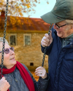 The increasing demand of facelift for seniors