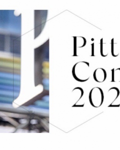 Pitti Immagine launches new digital platform Pitti Connect