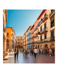 2024 Construction Surge: British Buyers Flock to Spain