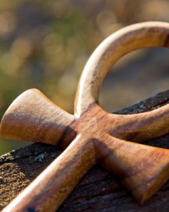 5 ways to Unlock Your Spiritual Strength