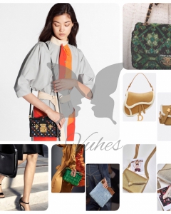 6 top trending designer bags 2020