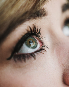 8 WAYS TO MAKE EYELASHES LONG AND LASH LIFTING IN 1 MONTH