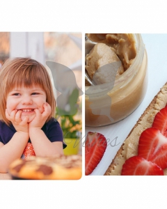 9 brain power foods for kids