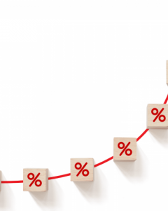 Irish Mortgage Rates Soar: New Arrangements Hit a High above 4%