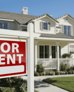 Alarming Data: Australia\'s Rental Property Shortage Worsens