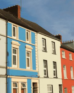 Irish House Prices on the Verge of a 2% Increase - Here\'s Why!