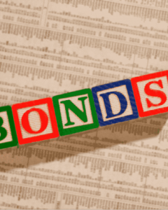 Growing appeal of longer-duration assets amidst widening bond yield spreads