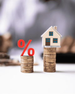 Mortgage Renewal Crisis for Canadian Homeowners: Rising Interest Rates Pose Challenges