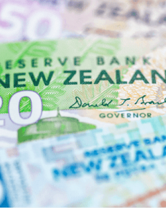 New Zealand Banking Sector Competition: Regulatory Challenges and Concerns