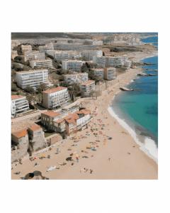 Spain Coastal Property Expropriation Law: Thousands of Homes, Hotels, and Beach Bars at Risk