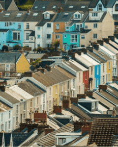 UK: Report Exposes Legal Loopholes Concealing Ownership of Foreign-Owned Real Estate in England and Wales