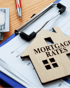 Breaking Records: U.S. Mortgage Originations Expected to Hit $1.95 Trillion by 2024