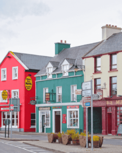 A New Report Reveals Significant Rent Increase in Ireland\'s Rental Market