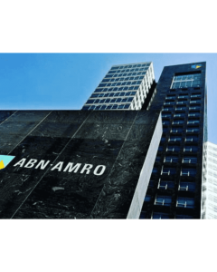 ABN AMRO Expands US Equity Funds for European Investors