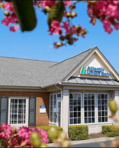 Atlantic Union Bank Acquires Sandy Spring for $1.6B