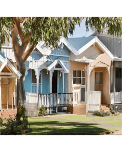 Australia Housing Market: Rental Affordability Declines Further