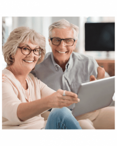 Baby Boomers Set to Drive BNPL Growth as 40% Plan to Utilize Services