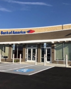 Bank of America\'s $100 Billion Blunder: Bet on the Bond Market Gone Wrong!