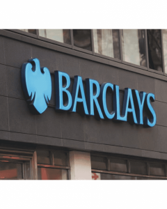 Barclays Announces £750M Share Buyback Amid Profit Dip