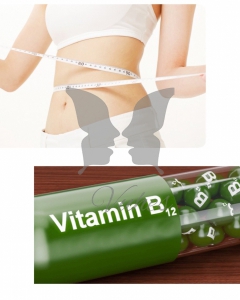 BENEFITS OF B12 SHOTS FOR WEIGHT LOSS ARE UNDENIABLE BUT B12 SHOTS SIDE EFFECTS ARE ALSO A THING!