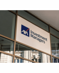 BNP Paribas Eyes AXA Investment Managers for €5.1B Deal