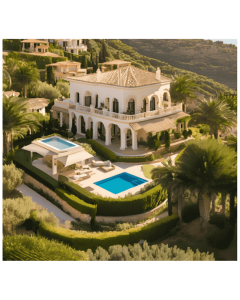 Branded Residences: Spain’s New Real Estate Trend