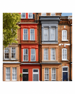 [buy-to-let news] Rental Yields Hit 10-Year High: Landlords Earn 6.3%